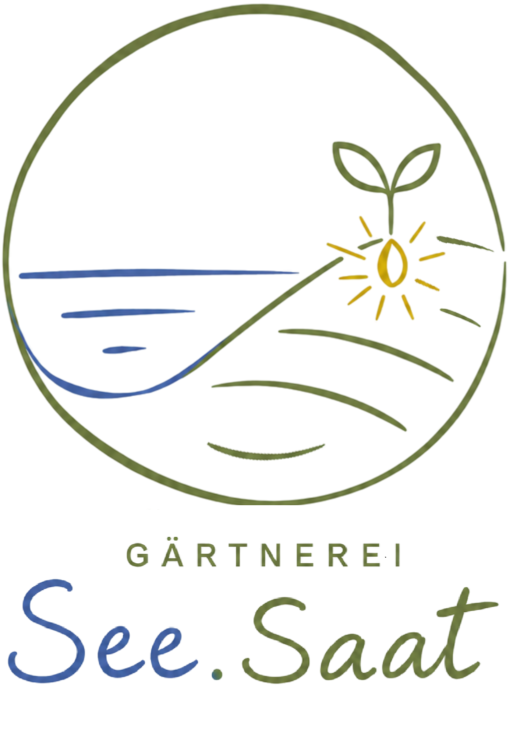 Signet See.Saat